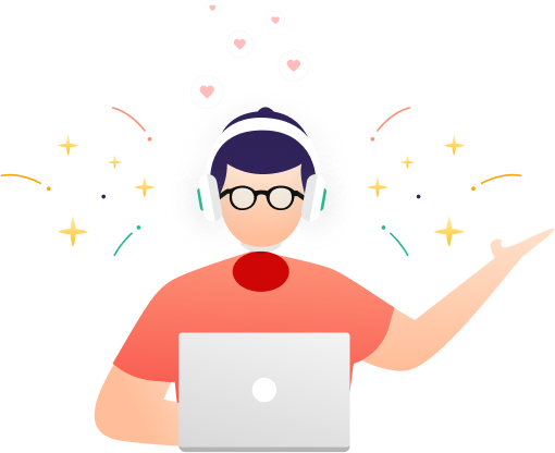 Ariston Servisi İzmir Balçova